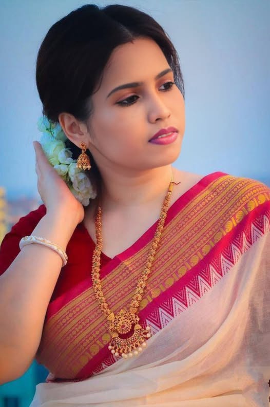 স ঙ্গী তা  ক র